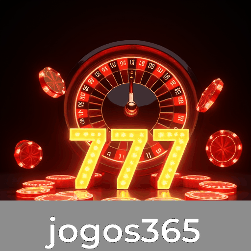 jogos365: Fortune Gems - Explosão de Gemas e Tesouros