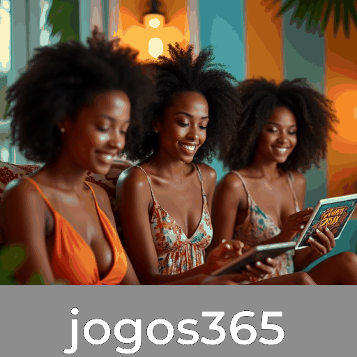 Garanta acesso seguro premium no jogos365