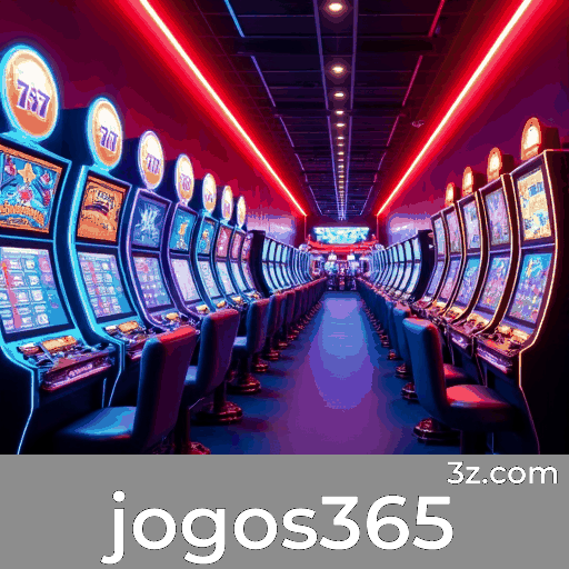 jogos365