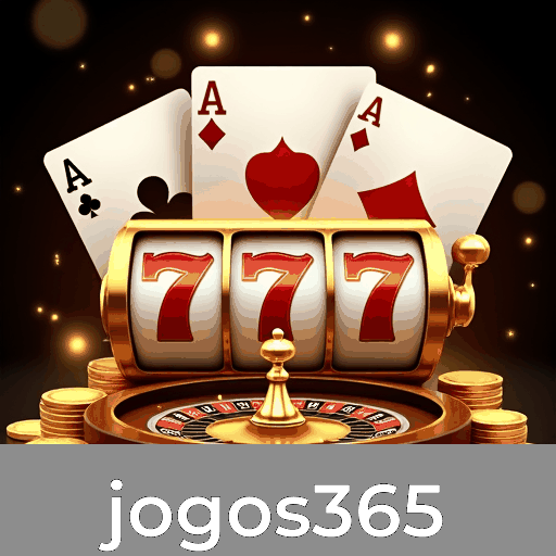 Jogos365: A Emoção e as Oportunidades de Ganho nos Jogos de Cassino