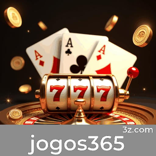 jogos365