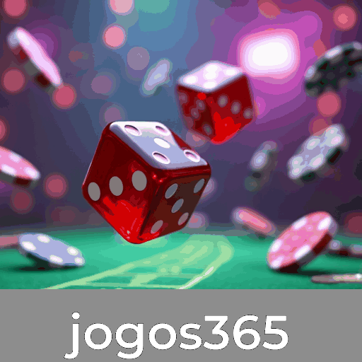 Jogos365: A Especialista em Apostas Esportivas no Brasil