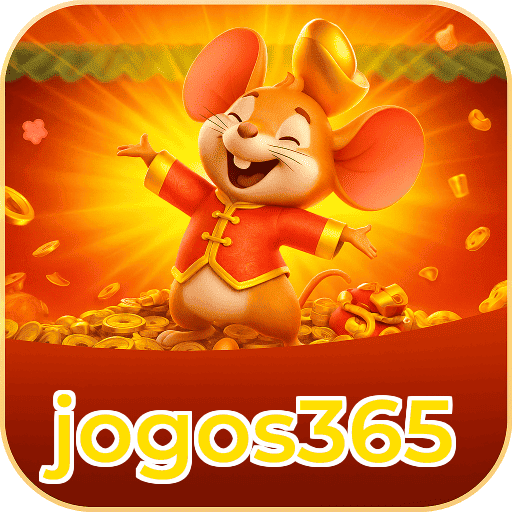 jogos365: O Topo em Cassino Seguro e Divertido