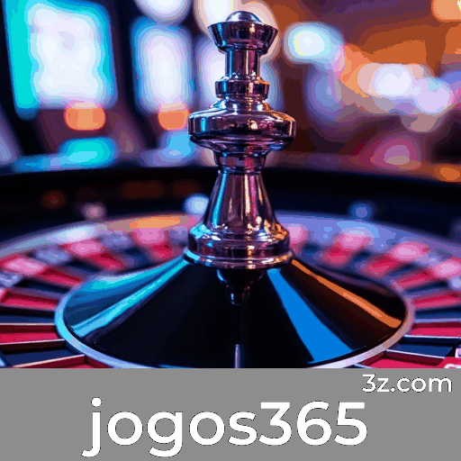 jogos365
