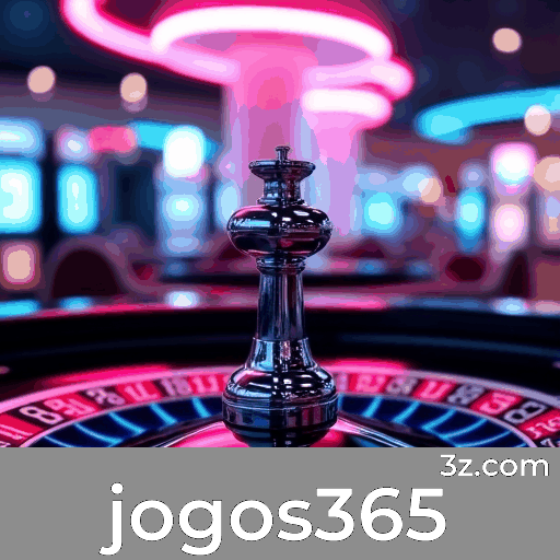 jogos365