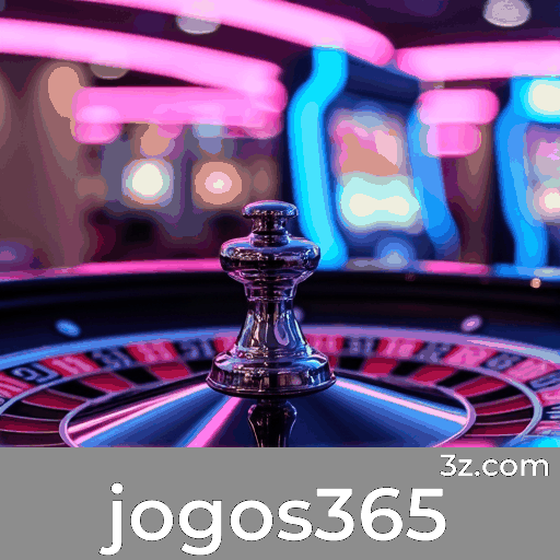 jogos365