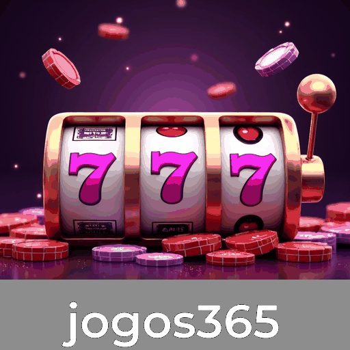 jogos365: A Plataforma Completa para Apostas Móveis