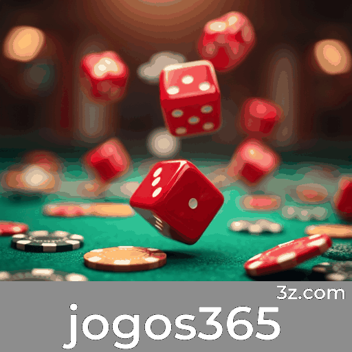 jogos365