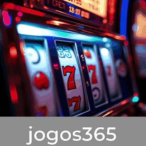 Jogos365: Crash - Instantaneidade e Altas Recompensas