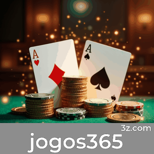 jogos365